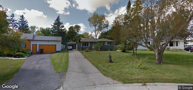 47 Kersey Bay ਦੀ ਫੋਟੋ, ਵਿਨੀਪਿਗ, ਮੈਨੀਟੋਬਾ