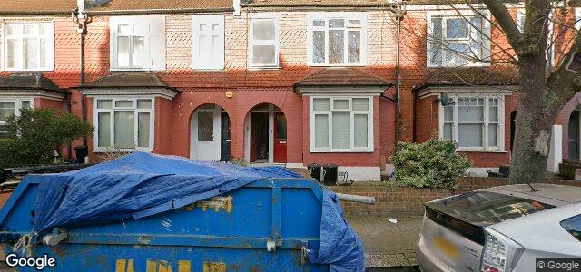 47 Kettering Street ਦੀ ਫੋਟੋ, ਵਿਨੀਪਿਗ, ਮੈਨੀਟੋਬਾ