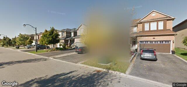 47 Lismer Crescent（加拿大曼尼托巴省溫尼伯市）房屋照片