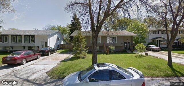 49 Brownell Bay（加拿大曼尼托巴省溫尼伯市）房屋照片