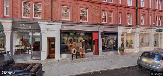 5 Chiltern Place（加拿大曼尼托巴省溫尼伯市）房屋照片