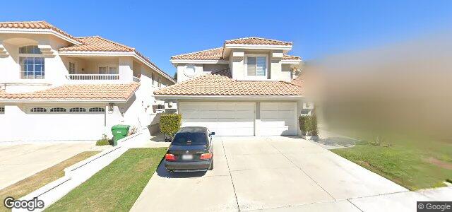 5 Deerfield Place（加拿大曼尼托巴省溫尼伯市）房屋照片