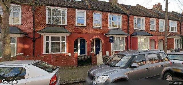 5 Kettering Street（加拿大曼尼托巴省溫尼伯市）房屋照片