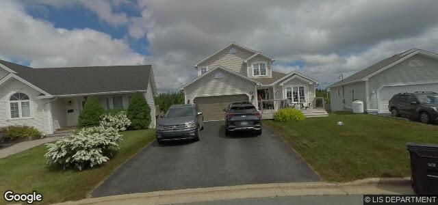 5 Peppertree Place（加拿大曼尼托巴省溫尼伯市）房屋照片