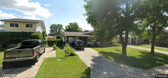 51 Acorn Place（加拿大曼尼托巴省溫尼伯市）房屋照片