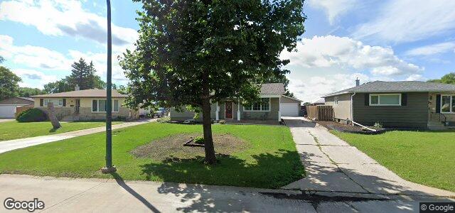 51 Alder Bay（加拿大曼尼托巴省溫尼伯市）房屋照片