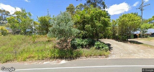 51 Atkinson Road（加拿大曼尼托巴省溫尼伯市）房屋照片