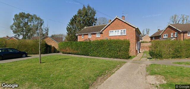 51 Hammond Road（加拿大曼尼托巴省溫尼伯市）房屋照片