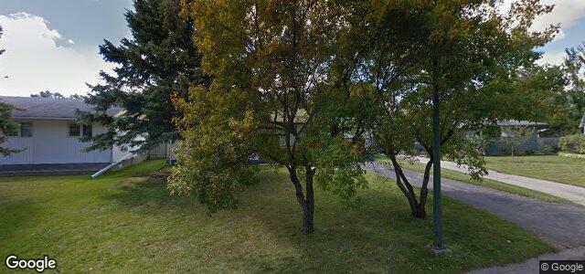 51 Kersey Bay（加拿大曼尼托巴省溫尼伯市）房屋照片