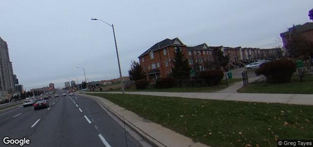 53 Acorn Place（加拿大曼尼托巴省溫尼伯市）房屋照片