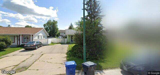 53 Foxberry Bay（加拿大曼尼托巴省溫尼伯市）房屋照片