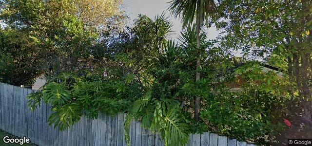 54 Atkinson Road（加拿大曼尼托巴省溫尼伯市）房屋照片