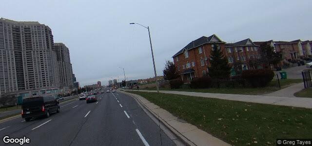 55 Acorn Place（加拿大曼尼托巴省溫尼伯市）房屋照片