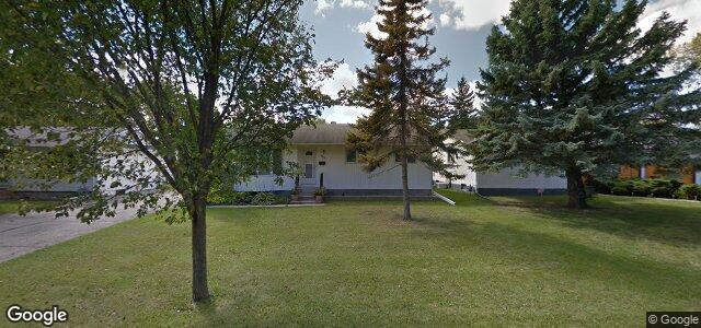 55 Kersey Bay（加拿大曼尼托巴省溫尼伯市）房屋照片