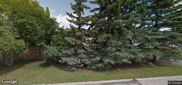 56 Kersey Bay ਦੀ ਫੋਟੋ, ਵਿਨੀਪਿਗ, ਮੈਨੀਟੋਬਾ