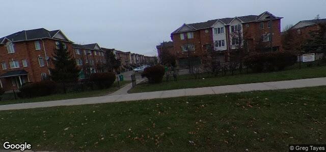 57 Acorn Place（加拿大曼尼托巴省溫尼伯市）房屋照片