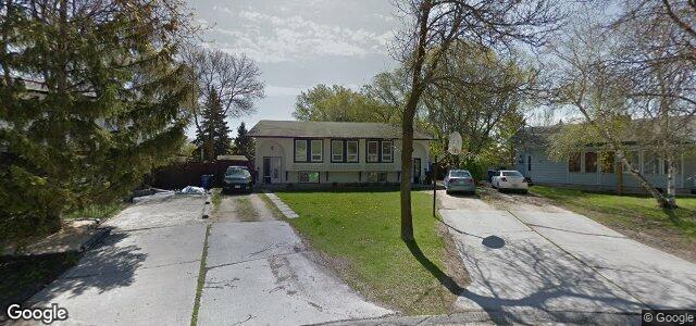 57 Brownell Bay（加拿大曼尼托巴省溫尼伯市）房屋照片