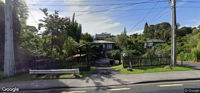 58 Atkinson Road（加拿大曼尼托巴省溫尼伯市）房屋照片