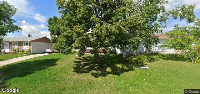 58 Collingham Bay（加拿大曼尼托巴省溫尼伯市）房屋照片