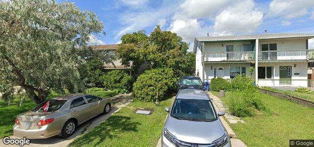 58 Foxberry Bay（加拿大曼尼托巴省溫尼伯市）房屋照片