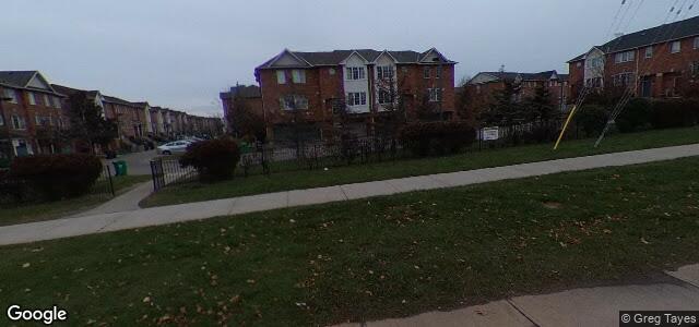 59 Acorn Place（加拿大曼尼托巴省溫尼伯市）房屋照片