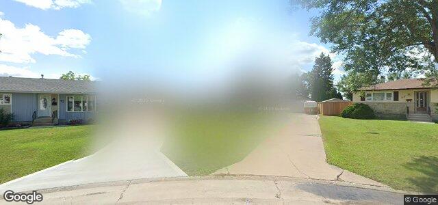 59 Alder Bay（加拿大曼尼托巴省溫尼伯市）房屋照片