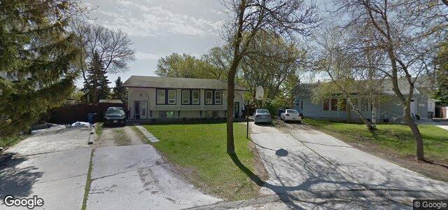 59 Brownell Bay（加拿大曼尼托巴省溫尼伯市）房屋照片