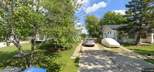 59 Evenwood Crescent（加拿大曼尼托巴省溫尼伯市）房屋照片