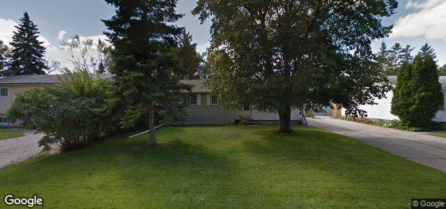 59 Kersey Bay（加拿大曼尼托巴省温尼伯市）房屋照片