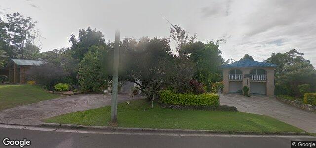 6 Atkinson Road（加拿大曼尼托巴省溫尼伯市）房屋照片