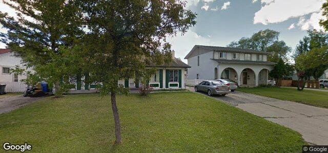 Photo of 6 Brownell Bay in Winnipeg, Manitoba