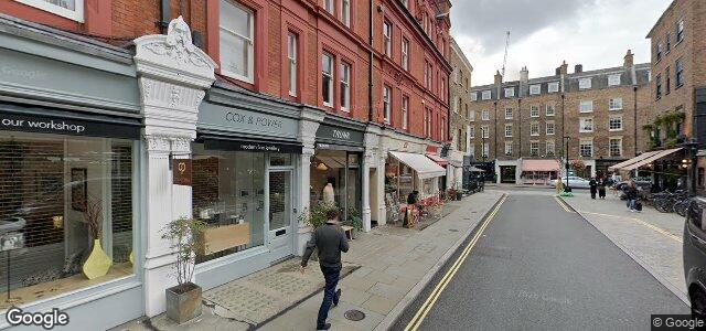 6 Chiltern Place（加拿大曼尼托巴省溫尼伯市）房屋照片