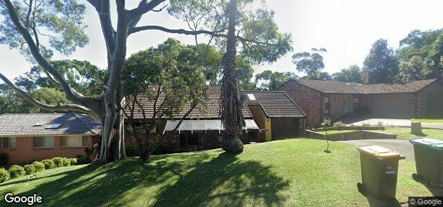 6 Cullen Drive（加拿大曼尼托巴省溫尼伯市）房屋照片