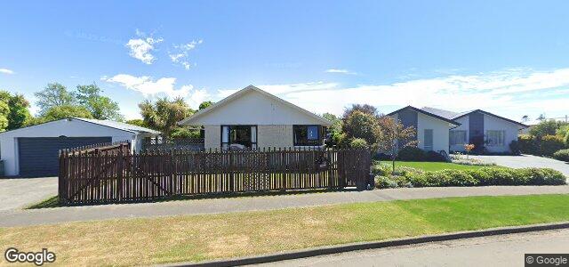 6 Farnley Place（加拿大曼尼托巴省溫尼伯市）房屋照片