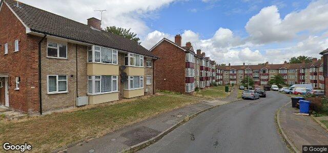 6 Jasmine Close（加拿大曼尼托巴省溫尼伯市）房屋照片