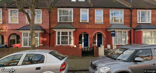 6 Kettering Street（加拿大曼尼托巴省溫尼伯市）房屋照片