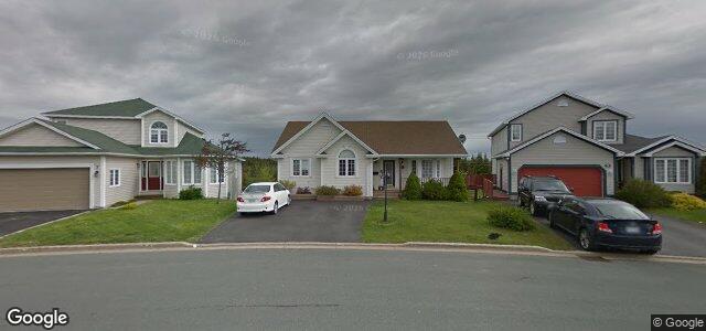 6 Peppertree Place（加拿大曼尼托巴省溫尼伯市）房屋照片