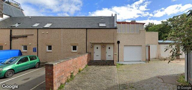 6 Watson Crescent（加拿大曼尼托巴省温尼伯市）房屋照片