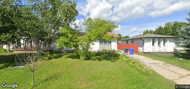 62 Collingham Bay（加拿大曼尼托巴省溫尼伯市）房屋照片