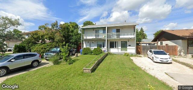 62 Foxberry Bay（加拿大曼尼托巴省溫尼伯市）房屋照片