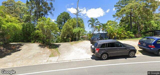 63 Atkinson Road（加拿大曼尼托巴省溫尼伯市）房屋照片