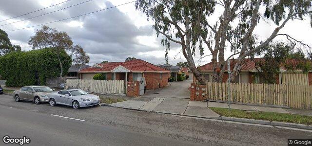 63 Hammond Road ਦੀ ਫੋਟੋ, ਵਿਨੀਪਿਗ, ਮੈਨੀਟੋਬਾ