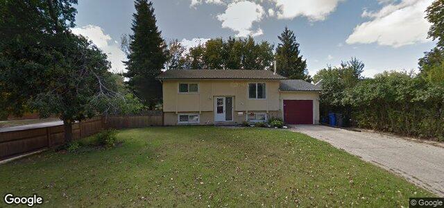 63 Kersey Bay（加拿大曼尼托巴省溫尼伯市）房屋照片