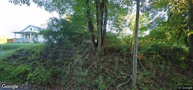 64 Hammond Road（加拿大曼尼托巴省溫尼伯市）房屋照片