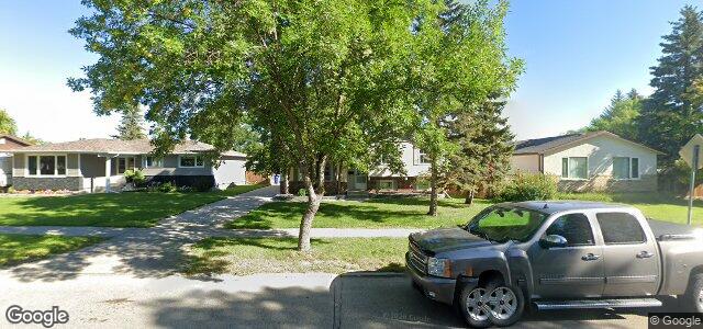 6551 Rannock Avenue（加拿大曼尼托巴省溫尼伯市）房屋照片