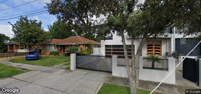 67 Hammond Road（加拿大曼尼托巴省溫尼伯市）房屋照片