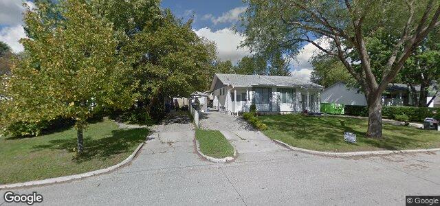 Photo of 6713 Betsworth Avenue in Winnipeg, Manitoba
