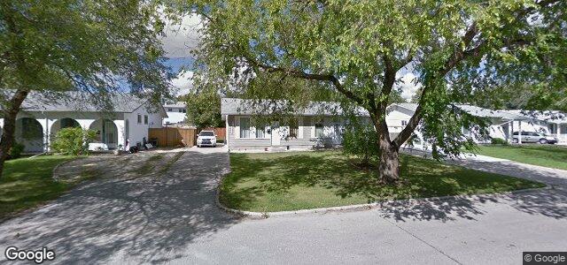 Photo of 6745 Betsworth Avenue in Winnipeg, Manitoba