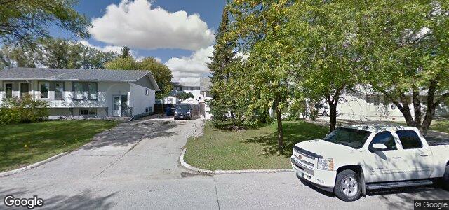 6751 Betsworth Avenue（加拿大曼尼托巴省溫尼伯市）房屋照片