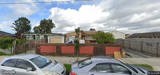 68 Hammond Road（加拿大曼尼托巴省溫尼伯市）房屋照片